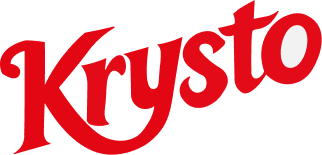 Krysto 