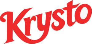 Krysto 