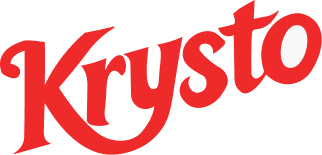 Krysto 